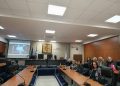 Συμμετοχή του ΚΑΠΗ του Δήμου Ηγουμενίτσας στο 1ο Φεστιβάλ Υγιούς Γήρανσης