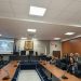 Συμμετοχή του ΚΑΠΗ του Δήμου Ηγουμενίτσας στο 1ο Φεστιβάλ Υγιούς Γήρανσης
