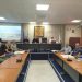 Ολοκληρώνεται το έργο των 9 μονοπατιών στο Δήμο Ηγουμενίτσας