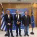 Κλειστό κολυμβητήριο στη Θεσπρωτία 