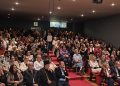 Με πρωτοφανή συμμετοχή η ημερίδα για την πρόληψη του καρκίνου του μαστού στην Παραμυθιά
