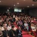 Με πρωτοφανή συμμετοχή η ημερίδα για την πρόληψη του καρκίνου του μαστού στην Παραμυθιά
