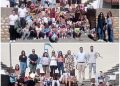 Το Ωδείο Φιλιατών υποδέχτηκε τους μικρούς μαθητές της Πόλης